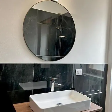 Porta Vescovo Stylish Close To Downtown