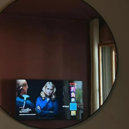 Lejlighed Porta Vescovo Stylish Close To Downtown *