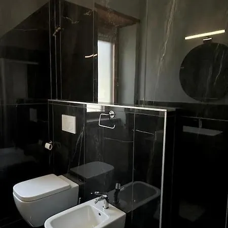 Porta Vescovo Stylish Close To Downtown *