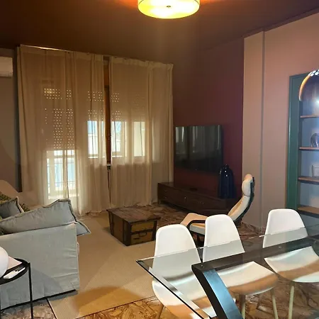 Porta Vescovo Stylish Close To Downtown * Verona