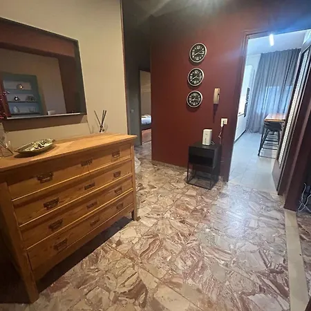 Porta Vescovo Stylish Close To Downtown *